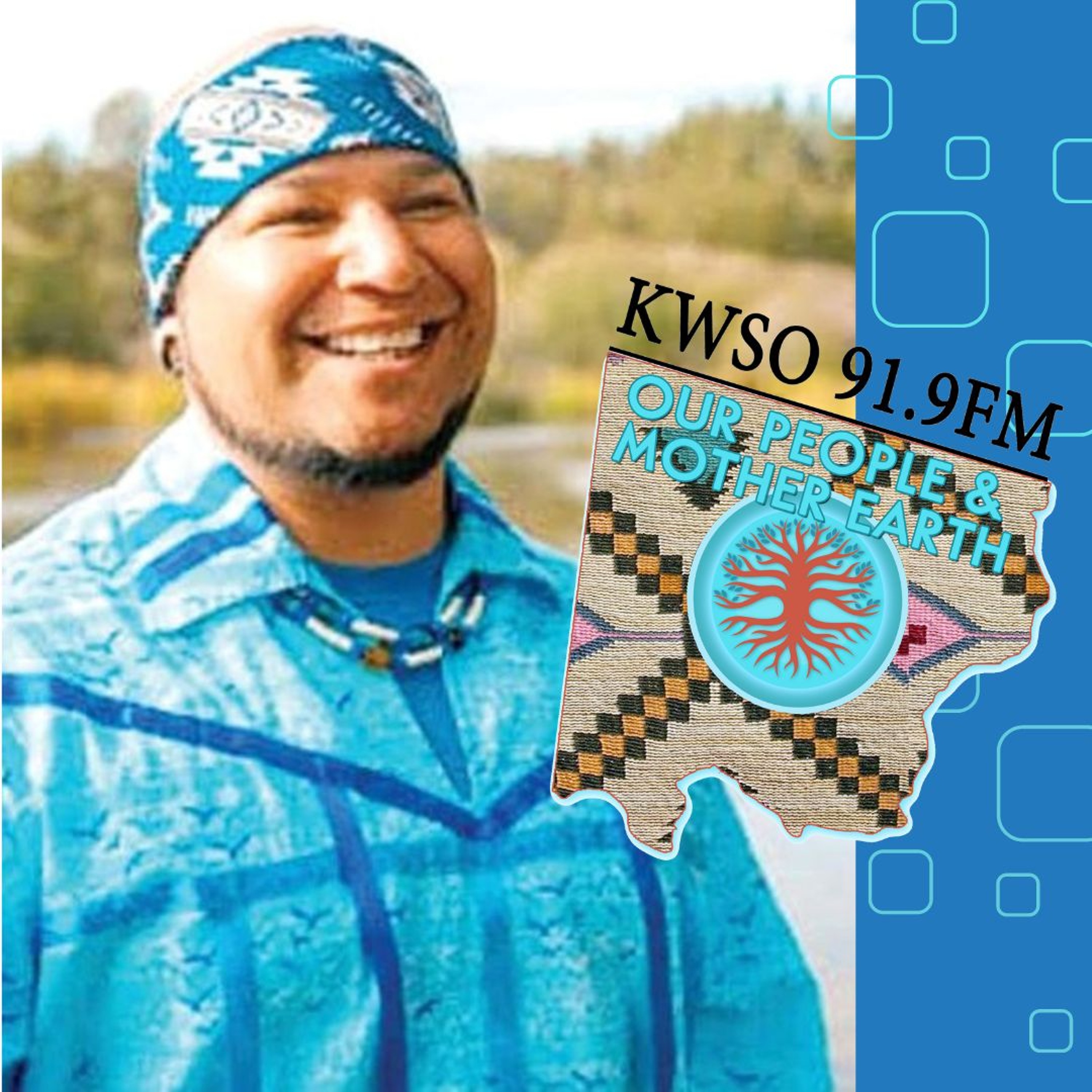 KWSO Radio