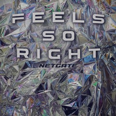 Netgate - Feels So Right (FREE DOWNLOAD)