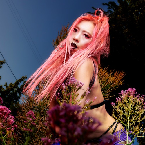 Fei-Fei - HOER BERLIN