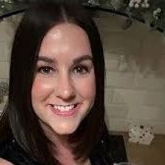 Lucy Connolly