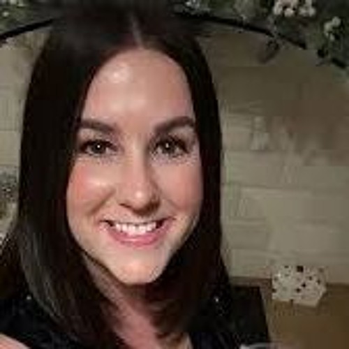 Lucy Connolly