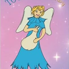 [ACCESS] [PDF EBOOK EPUB KINDLE] Tootie the Tooth Fairy by Karin  Thomas Guldner 💙