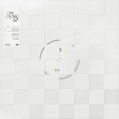Thomas Berti - JC X ST (Nova Iorque, 1924)