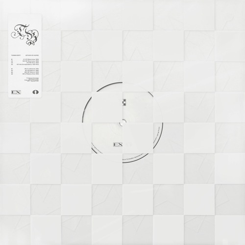 Thomas Berti - AS X JP (Buenos Aires, 1994)