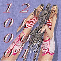 1000º Streaming Mix