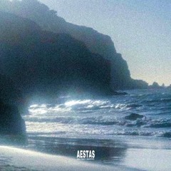 Alxboiiz - Aestas ( All That I Wanted )