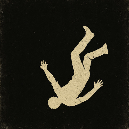 Industrial And Alternative Tracks