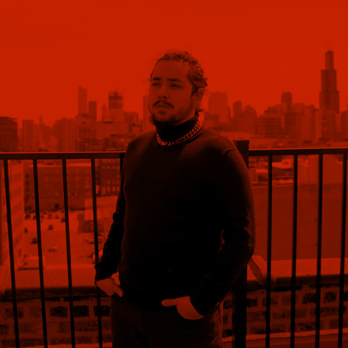 MITHRA - abstract science radio