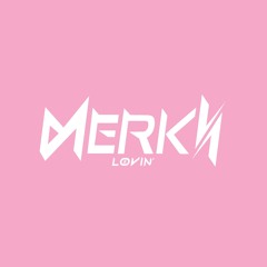 Lovin'