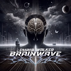 Brainwave (FREE DL)