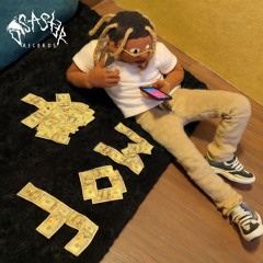 MOF (Money Over Fame)