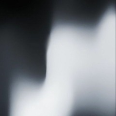 Akiaura - Sleepwalker (ultra slowed)