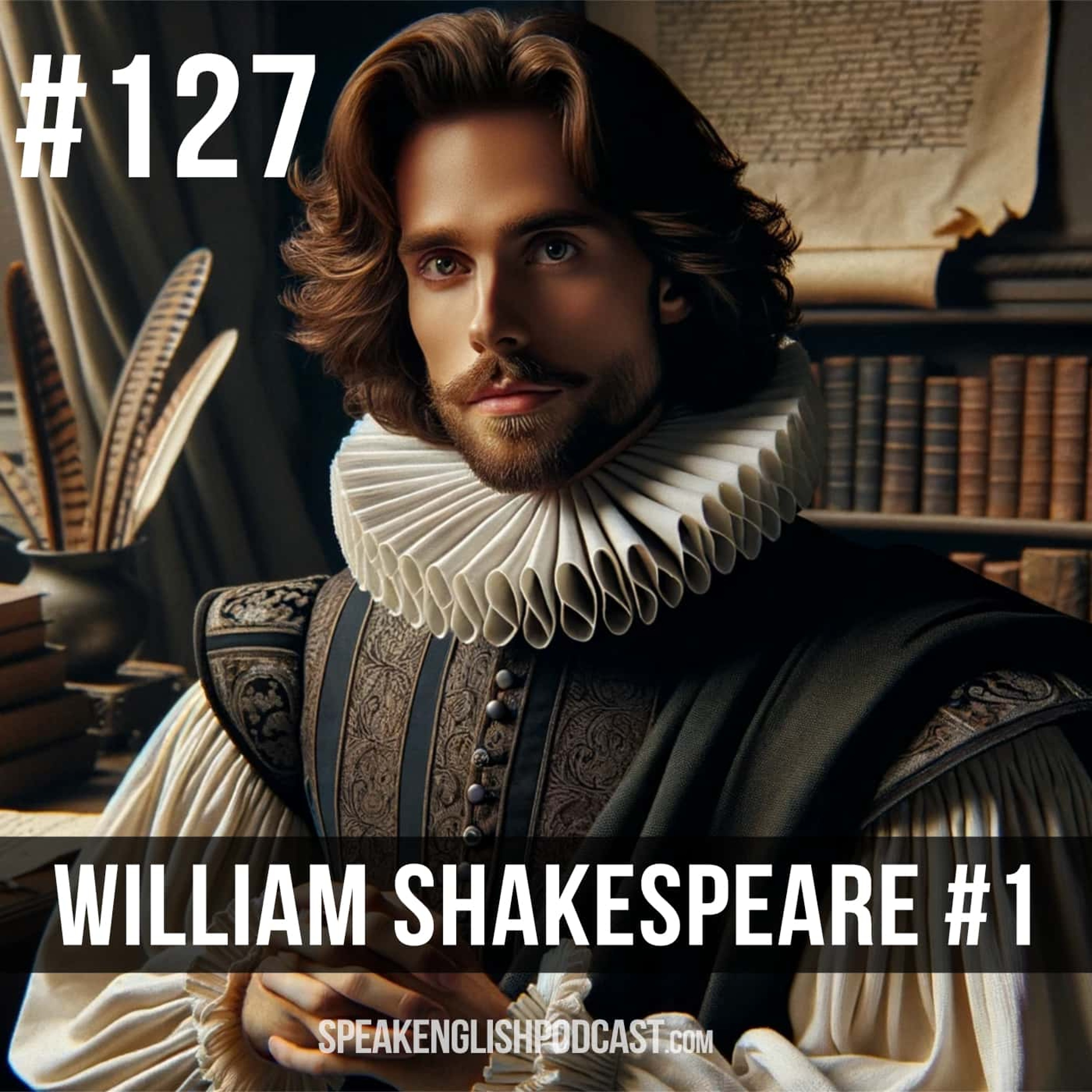 speakenglishpodcast