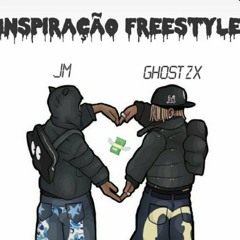 JM__Ghost_ZX__Inspiracao_Freestyle__Prd_Thurts_