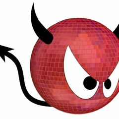 I Wanna See You Get Horny Thinking Of Freakin Bass