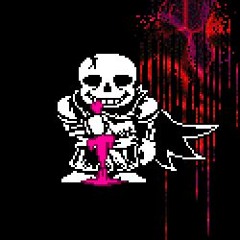maniac's revenge