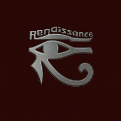 Trials & Tribulations