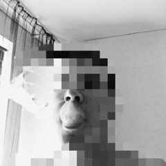Скажи что любишь (6.06.25)