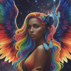 Born To Stay remaster pt 2