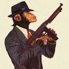 재난지원금-차민, ODMAN