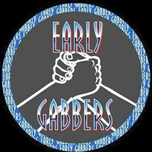 Minimix early #1 by PNC