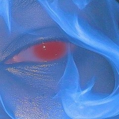 ://TERROR prod. Sladder