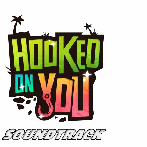 Hooked on You release date: DBD Dating Sim gets a killer announcement