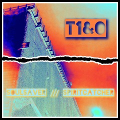 Soulsaver / Spiritcatcher