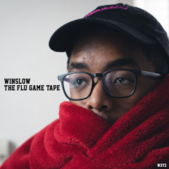 The Flu Game Tape // 1 Hour Mix