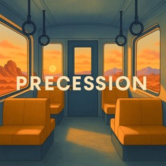 Precession (draft)