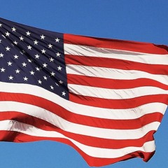 Star Spangled Banner