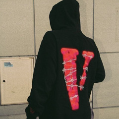 Caine$tiff- Pimpin (Prod by KobyUno) (Shot By TeoShotThis).mp3