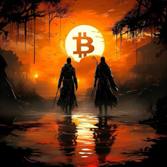 Wealth Forge AI Rezension - Wealth Forge AI Kosten ! Wealth Forge AI Für und Wider.