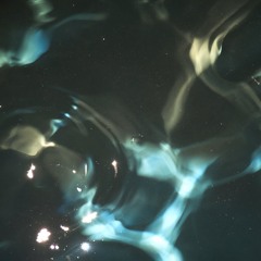 everyday (08-08-26)  dark water synthesis