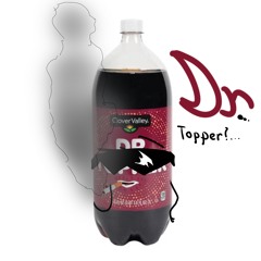 Dr. Topper