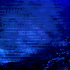 69206c6f766520796f75