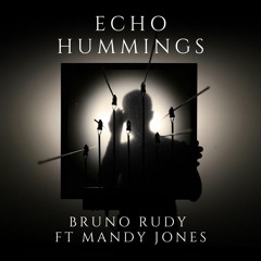 Echo Hummings (Short Mix)