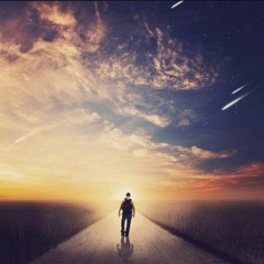 JOURNEY 001