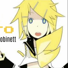 Kokoro English Cover By Lizz Robinett