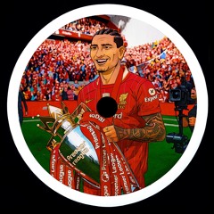 JACK WOSTEAR - WHERE’S YOUR HEAD AT [UNRELEASED]