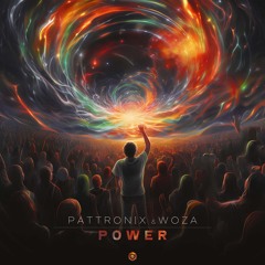 Power (Pattronix,Woza)