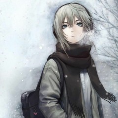 твоё_нежное_безумие_всем_массовый_AKR_speed_up