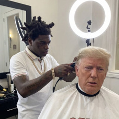 CHOCTIV - THIS WASN’T SUPPOSED TO GO VIRAL