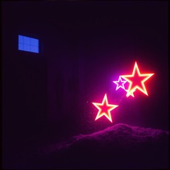 Yet Made Stars (v5 Cover V3)