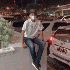 JANJI PALSU KAMU DEK SPECIAL REQ {DEWAMADEE}