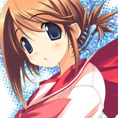 Houkago Lesson