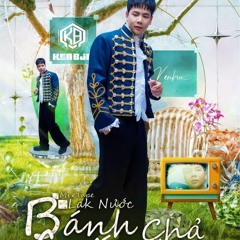 Mixtape - Nước VIppp --  Bánh Cuốn Trả Nóng  - Kenbjn remix