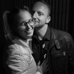 I love Christian Weiner! <3 ( ForeverB mixed 24.12.29. )