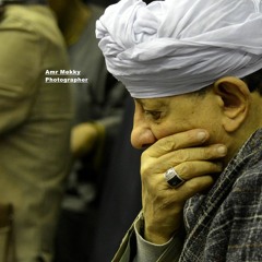 ياسين التهامى - رَقّ الزُّجاجُ وَرَاقَّ الخَمرُ