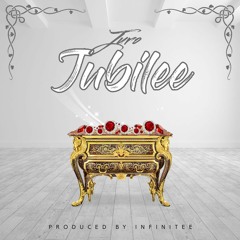 Jubilee